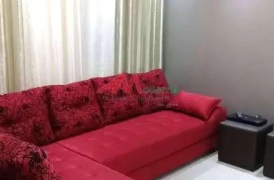 Apartamento 3 dorms no paraíso, santo andré - 150m² por r$848 mil