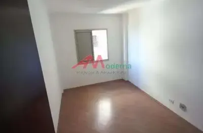 Apartamento 70m² em baeta neves, são bernardo - 2 quartos, r$ 355mil