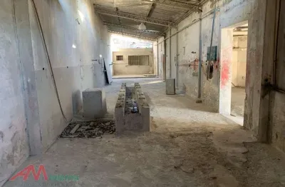 Apartamento para alugar no Rudge Ramos, São Bernardo do Campo 