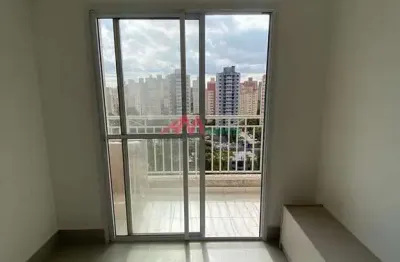 Apartamento com 2 quartos à venda no Taboão, São Bernardo do Campo 