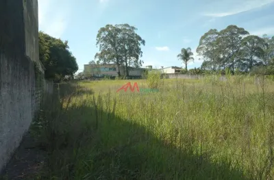 Terreno para locação em dos casa, são bernardo do campo