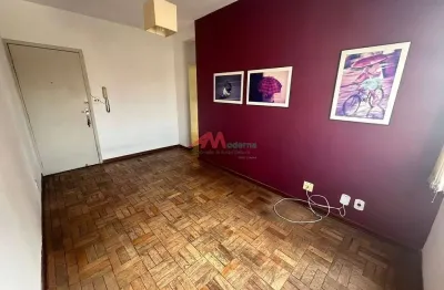 Venda apartamento 2 dorms em são caetano do sul - 74m²