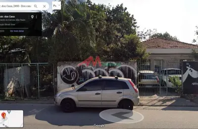 Terreno em são bernardo do campo, 3.450m² em ótima região. localizado em zona mista. terreno fica no nível da rua. proprietário estuda proposta.