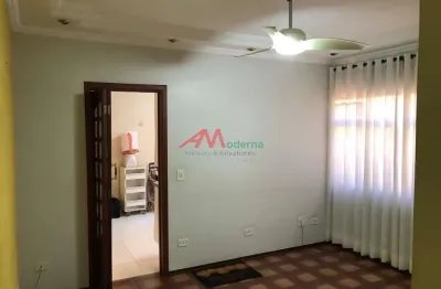 Casa térrea em paulicéia - 3 dormitórios, 1 suíte, r$826000