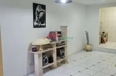 Imóvel em santa terezinha: 3 dormitórios e 2 suítes