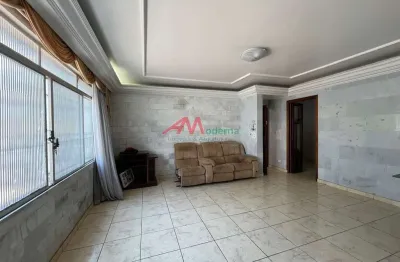 Venda sobrado rudge ramos: 4 dormitórios, 225m² - r$850 mil