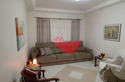 Venda sobrado rudge ramos: 3 suítes, 253m² por r$ 880 mil