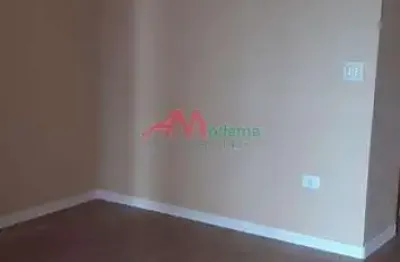 Apartamento com 2 quartos à venda no Jardim do Mar, São Bernardo do Campo 