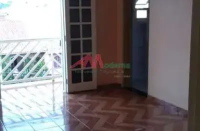 Venda sobrado em nova petrópolis - 3 dorms, 205m² por r$583 mil
