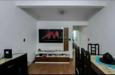 Venda sobrado em nova petrópolis - 146.8m² por r$583.000