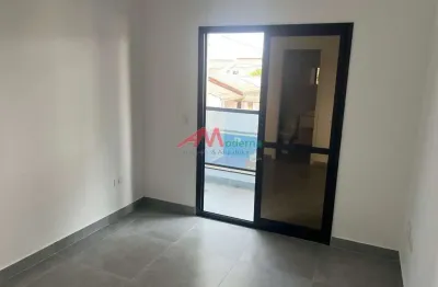 Venda sobrado em jardim suarão, itanhaém - 3 suítes por r$730k