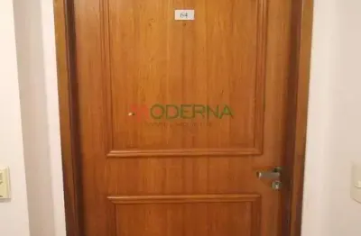 Apartamento para alugar em vila valparaíso, 80m², 2 dorms - santo andré