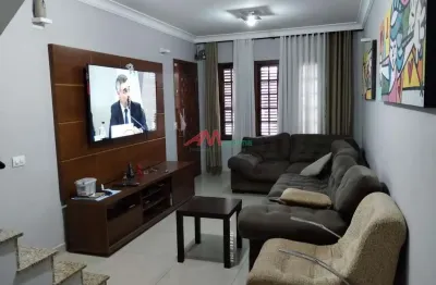 Venda: casa 3 dorms, 2 banheiros em rudge ramos - r$ 750 mil