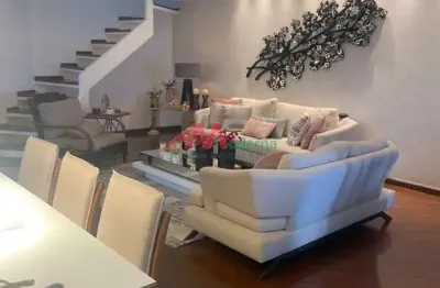 Casa à venda em baeta neves: 4 dorms, 2 suítes, 436.59m²