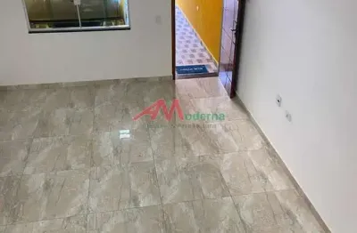 Venda sobrado em vila camilópolis - 3 dormitórios, r$745 mil