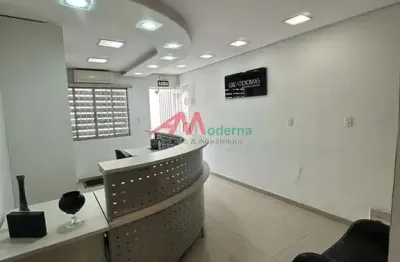 **descrição do imóvel: casa comercial em paulicéia - são bernardo do campo**

descubra o potencial desta encantadora casa comercial localizada no coração de paulicéia, em são bernardo do campo. com um