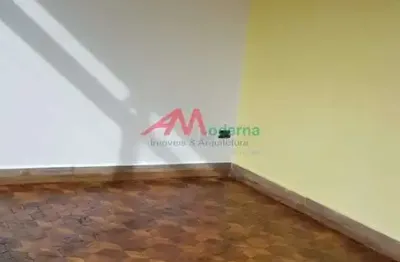 Venda sobrado em paulicéia - 4 dormitórios, 180m² por r$650 mil