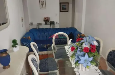 Venda de apartamento 2 dorms em taboão - são bernardo r$477 mil