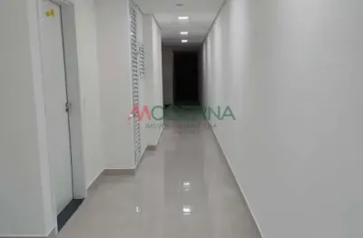 **lançamento - condomínio garden paulicéia**  venha conhecer o novo e exclusivo **condomínio garden paulicéia**, um empreendimento com unidades modernas e bem-localizadas, ideal para quem busca confor