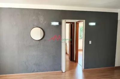 Venda: apartamento 62m² em rudge ramos, são bernardo - r$286.200