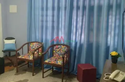 Casa com 3 quartos à venda no Paulicéia, São Bernardo do Campo 