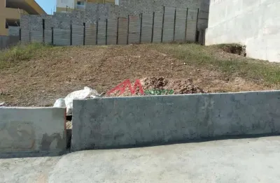 Terreno à venda em são bernardo do campo - 137,8m² por r$295.000