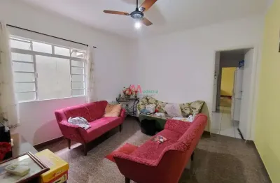 Descrição do imóvel:  excelente oportunidade de morar em um imóvel bem localizado em são bernardo do campo! esta casa térrea, situada em uma rua sem saída e em um bairro tranquilo, oferece o ambiente 