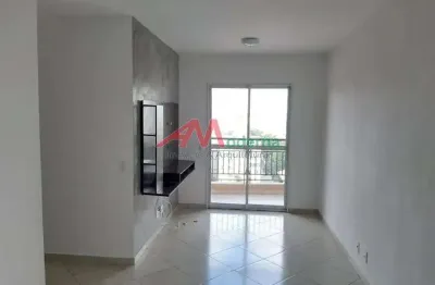 Apartamento com 2 quartos à venda no Assunção, São Bernardo do Campo 