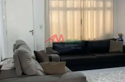 Venda sobrado em rudge ramos - 3 dormitórios, 168m² por r$595k