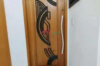 Apartamento com 3 quartos à venda no Boa Vista, São Caetano do Sul 