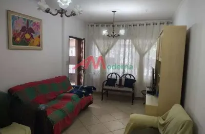 Casa com 3 quartos à venda no Piraporinha, Diadema 