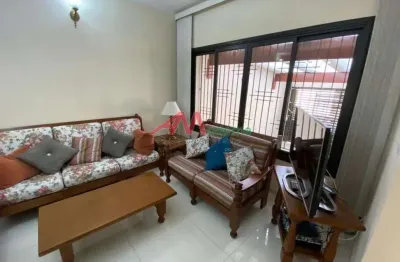 Sobrado à venda em anchieta, sbc: 2 dorms, 2 banheiros – r$830mil