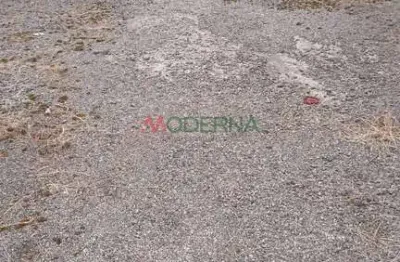 Terreno à venda no Paulicéia, São Bernardo do Campo 