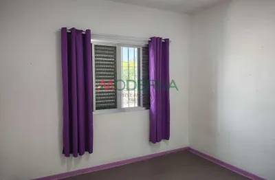 Sala comercial para alugar no Centro, Diadema 