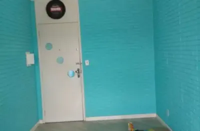 Apartamento com 2 quartos para alugar no Paulicéia, São Bernardo do Campo 