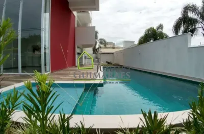 Apartamento em jurerê à venda na praia - florianópolis/sc
