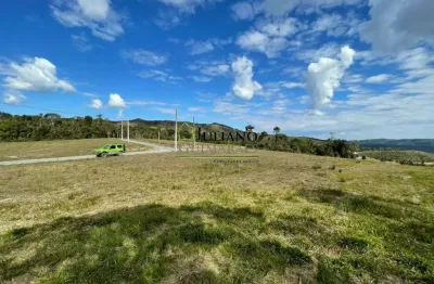 Terreno à venda em Taquaras, Rancho Queimado 