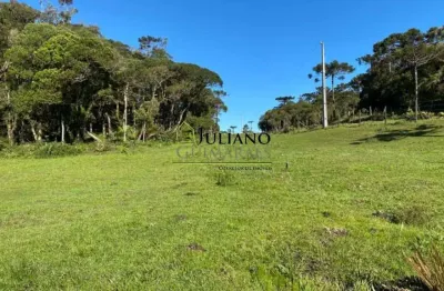 Terreno em condomínio fechado - bela serra - rancho queimado/sc