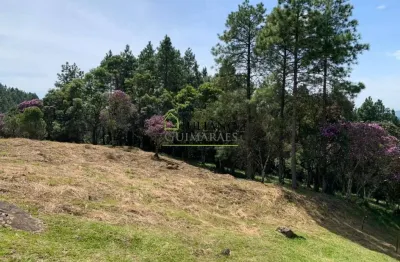 Terreno à venda em condomínio fechado - rancho queimado/sc.