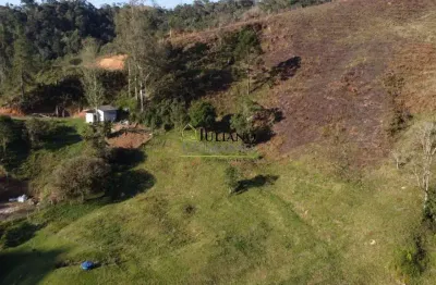 Chácara / sítio com 3 quartos à venda no Rio Pequeno, Angelina 