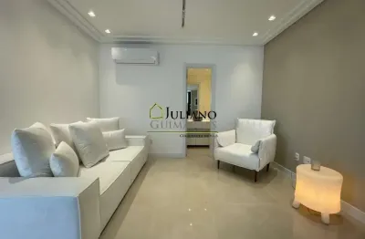 Apartamento, á venda, no bairro estreito, florianópolis sc