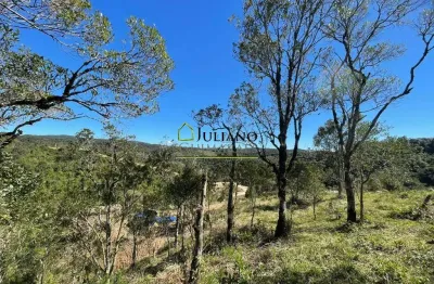 Terreno à venda em Águas Claras, Rancho Queimado 