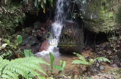 Terreno à venda na Zona Rural, Rancho Queimado 