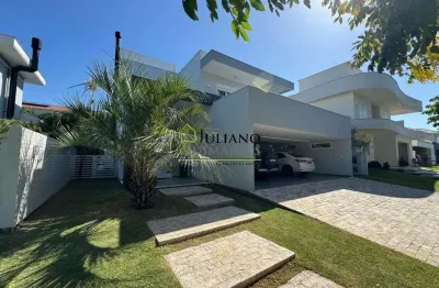 Casa com 3 quartos à venda no Rio Tavares, Florianópolis 