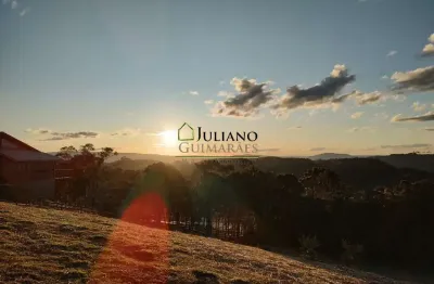 Terreno à venda no Vargedo, Rancho Queimado 