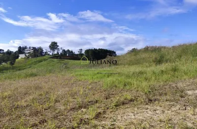 Terreno à venda no Centro, Rancho Queimado 