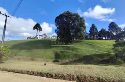 Terreno à venda no condomínio costa da serra, rancho queimado - sc