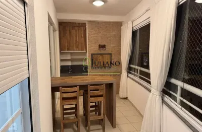 Apartamento com 4 quartos à venda na Trindade, Florianópolis 