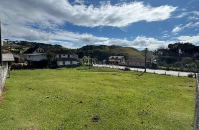 Terreno à venda no Centro, Rancho Queimado 