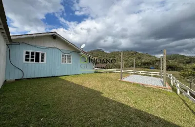 Chácara / sítio com 3 quartos à venda no Invernadinha, Rancho Queimado 
